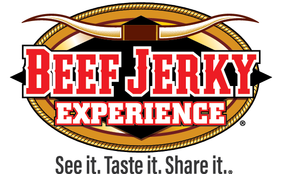 0991 Beef Jerky Experience American Dream, NJ